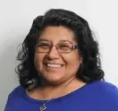Maria Santos