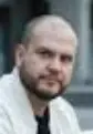 Roberto Lima